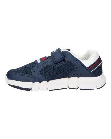 GEOX J929BB 01443 J FLEXYPER C4211 NAVY