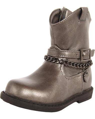 Botas-De-Niña-URBAN-213000-B1080-PEWTER