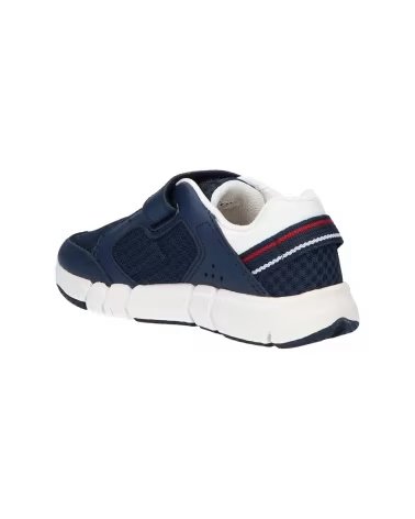 GEOX J929BB 01443 J FLEXYPER C4211 NAVY