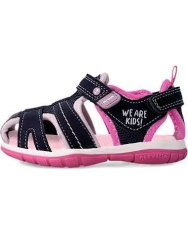 Sandales-De-Niña-GARVALIN-SANDALIAS-PARA-NINA-AZUL-MARINO-Y-ROSA