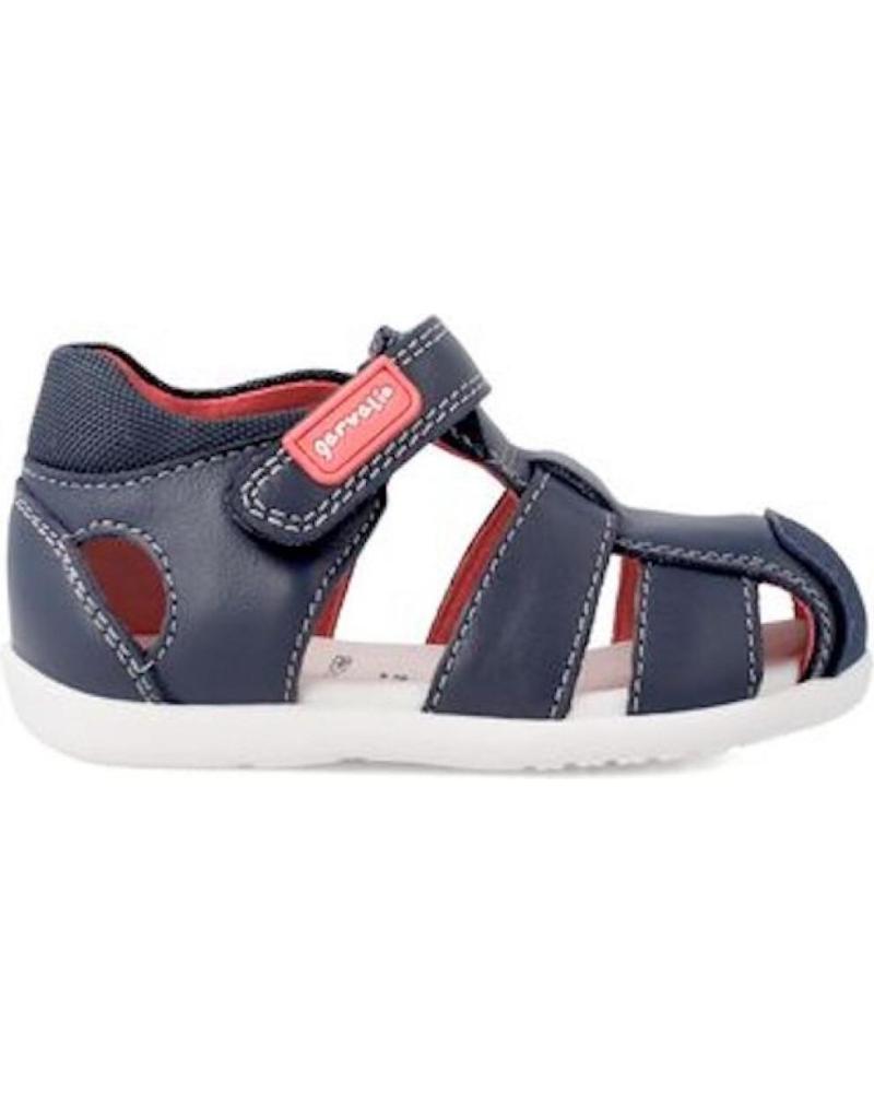 BIOMECANICS 232600-A EN COLOR PARA BEBE MARINO