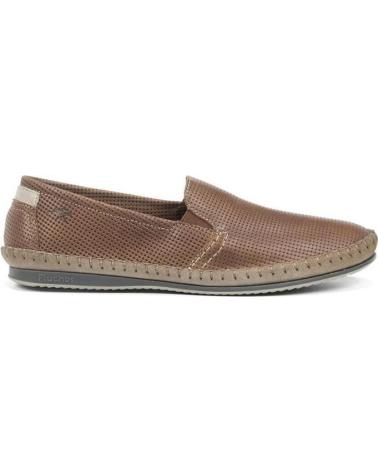 Zapatos de Hombre FLUCHOS ZAPATO PITILLOS LIBANO