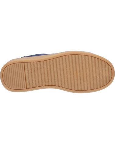 Scarpe sport per Donna KAPPA 304NE70 SAN REMO 910 BLUE