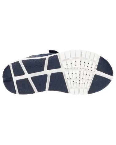 GEOX J929BB 01443 J FLEXYPER C4211 NAVY