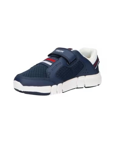 GEOX J929BB 01443 J FLEXYPER C4211 NAVY