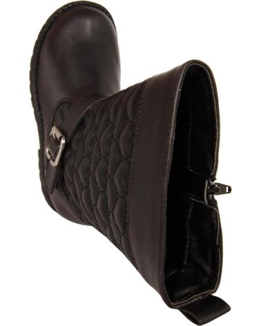 Botas-De-Niña-URBAN-198060-B2040-BLACK