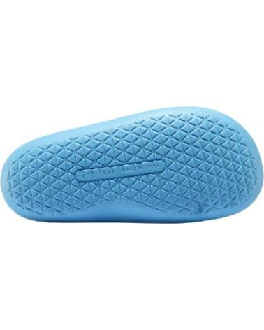 girl and boy Flip flops john smith J SMITH PUKAS JR CHANCLA PALA AZUL 001 - 30 VARIOS COLORES