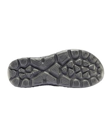 Zehansandalen für Herren JOHN SMITH CHANCLAS PETRU MARRON