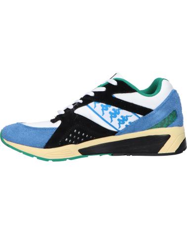 Zapatillas deporte de Hombre KAPPA 30313Z0 AUTHENTIC 934 WHITE