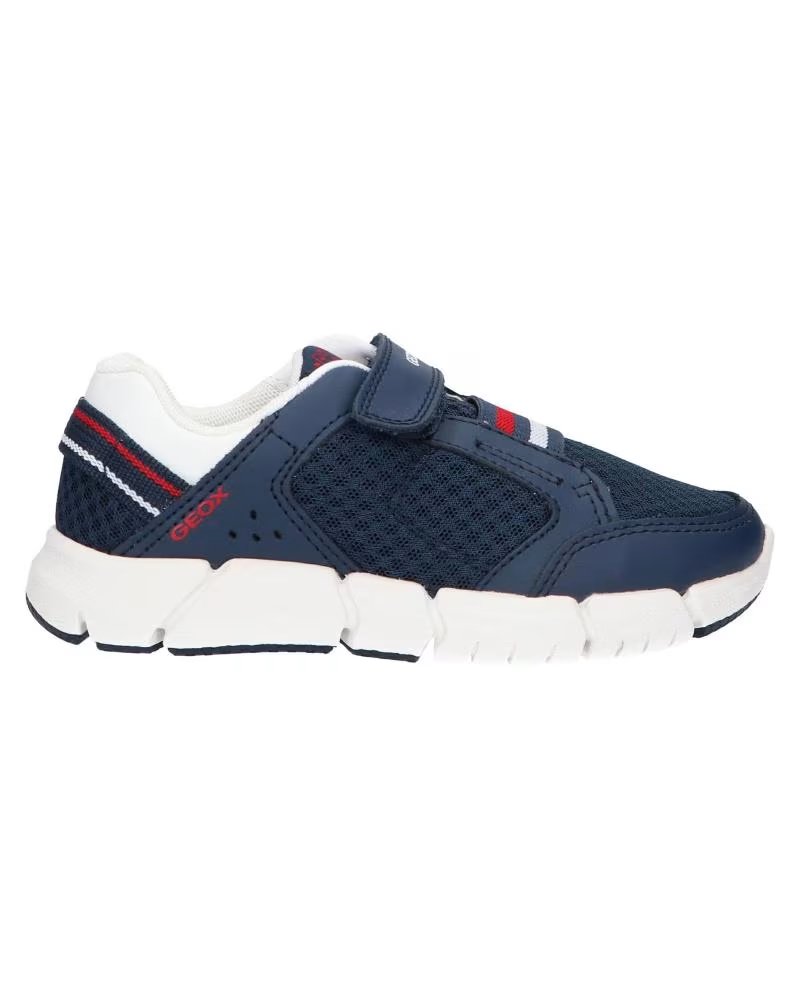 GEOX J929BB 01443 J FLEXYPER C4211 NAVY