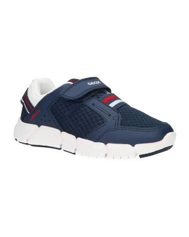 GEOX J929BB 01443 J FLEXYPER C4211 NAVY