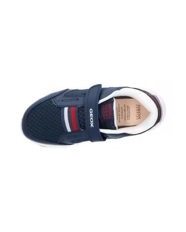 GEOX J929BB 01443 J FLEXYPER C4211 NAVY