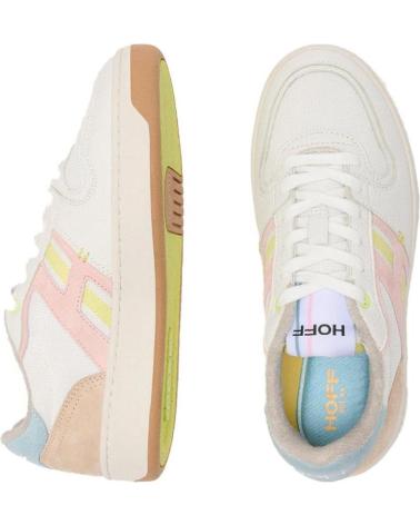 Zapatillas deporte de Mujer HOFF 50 ZAPA SOLNA METRO MUJER MULTICOLOR