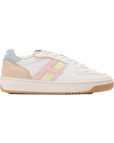 Zapatillas deporte de Mujer HOFF 50 ZAPA SOLNA METRO MUJER MULTICOLOR