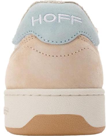 Zapatillas deporte de Mujer HOFF 50 ZAPA SOLNA METRO MUJER MULTICOLOR