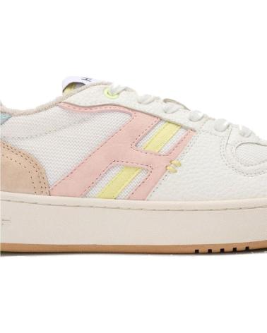 Zapatillas deporte de Mujer HOFF 50 ZAPA SOLNA METRO MUJER MULTICOLOR
