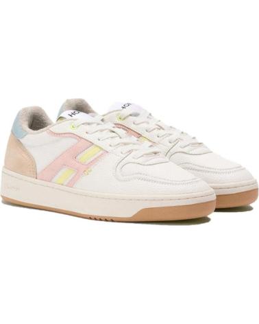 Zapatillas deporte de Mujer HOFF 50 ZAPA SOLNA METRO MUJER MULTICOLOR