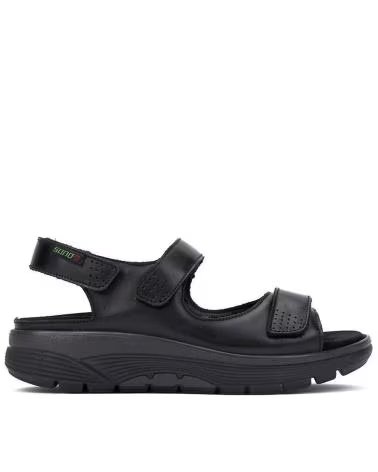 Sandálias-De-Mujer-MEPHISTO-SANO-NORINE-NEGRA-NEGRO