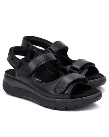 Sandálias-De-Mujer-MEPHISTO-SANO-NORINE-NEGRA-NEGRO