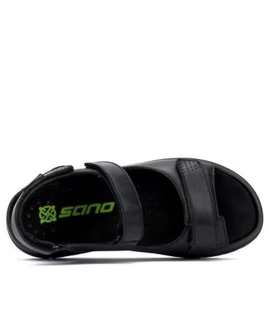 Sandálias-De-Mujer-MEPHISTO-SANO-NORINE-NEGRA-NEGRO