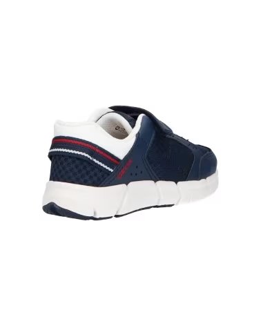 GEOX J929BB 01443 J FLEXYPER C4211 NAVY