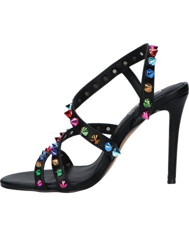Sandalias de Mujer EXE JENNY-700 BLACK