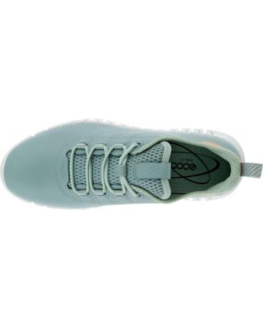 Zapatillas deporte de Mujer ECCO DEPORTIVO 218203 BLACK