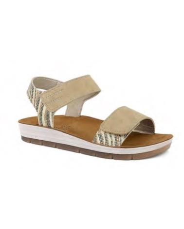 Sandalias de Mujer INBLU SANDALIA CP39 SABIA