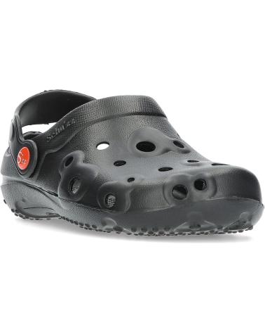Zuecos de Mujer SCHUZZ ZUECOS 0028 NEGRO
