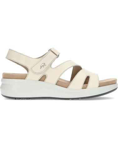 Sandali per Donna FLUCHOS SANDALIA YAGON F1478 TIBETRAW