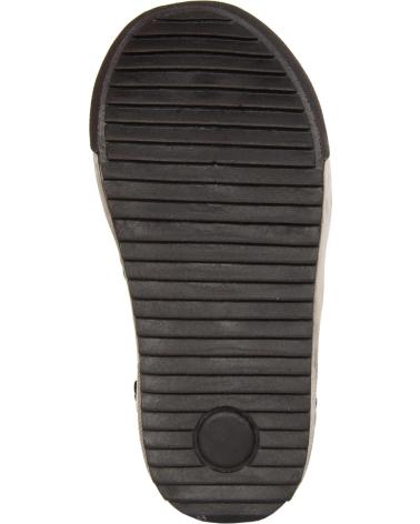 Botines-De-Niño-URBAN-209832-B1070-BLACK-MGREY-BLACK-M-GREY