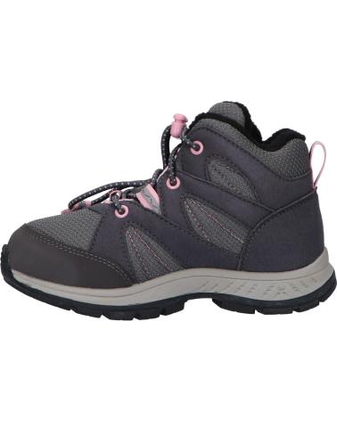 Sandales pour Femme TIMBERLAND A21RB NEPTUNE 0331 GREY