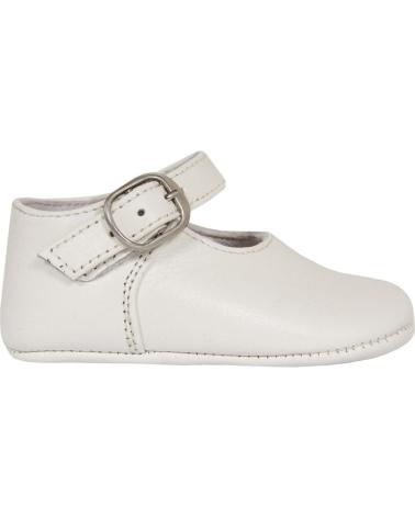 Zapatos-De-Niña-GARATTI-PA0023-PORCELANA