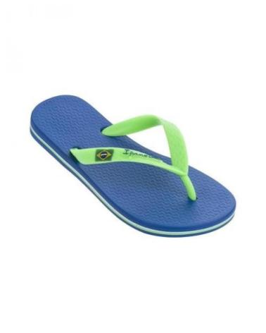 Infradito per Bambina e Bambino IPANEMA CHANCLAS IP80416-202783 VARIOS COLORES