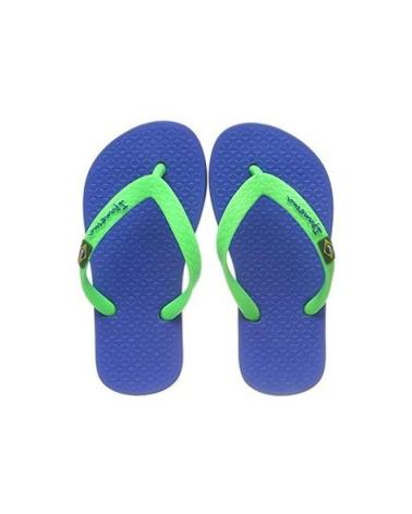 Infradito per Bambina e Bambino IPANEMA CHANCLAS IP80416-202783 VARIOS COLORES