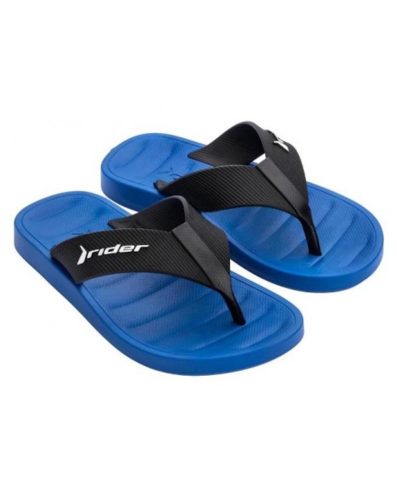 Chanclas de Niña y Niño RIDER CHANCLAS R11787-22318 VARIOS COLORES