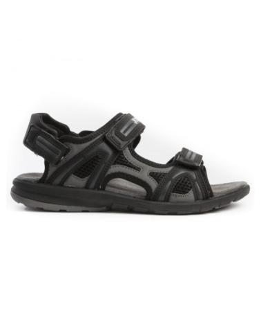 Zehansandalen für Herren JOMA SANDALIAS SZEUS 2201 VARIOS COLORES