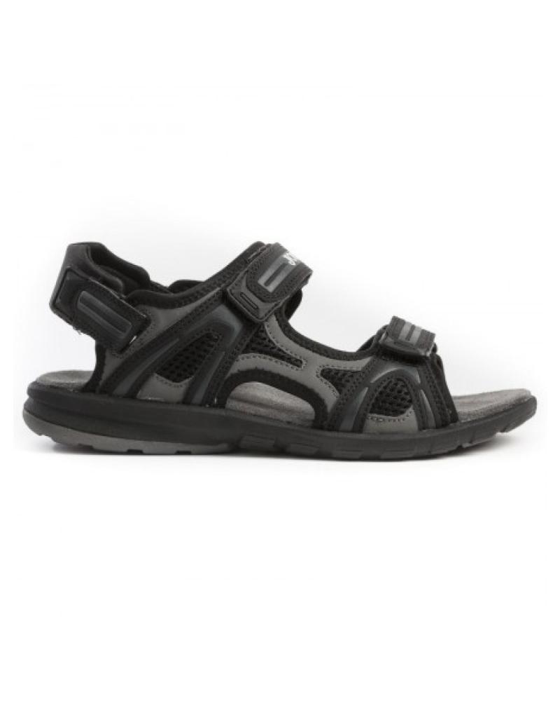 Zehansandalen für Herren JOMA SANDALIAS SZEUS 2201 VARIOS COLORES