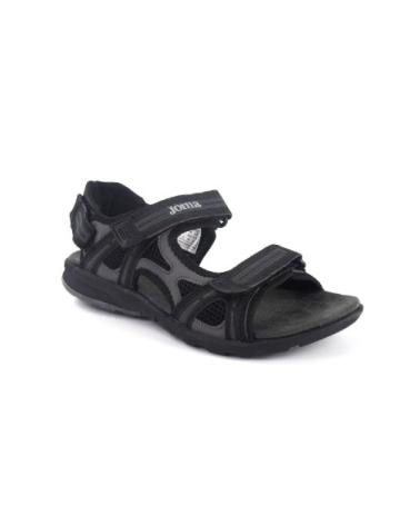 Zehansandalen für Herren JOMA SANDALIAS SZEUS 2201 VARIOS COLORES