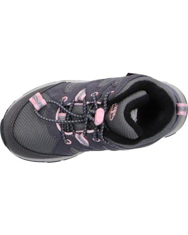 Sandales pour Femme TIMBERLAND A21RB NEPTUNE 0331 GREY