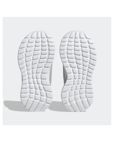 ZAPATILLAS ADIDAS TENSAUR RUN HQ1260 GRIS GRIS