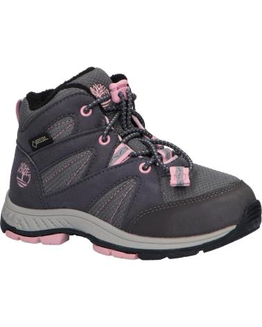 Sandales pour Femme TIMBERLAND A21RB NEPTUNE 0331 GREY
