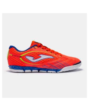 Sneaker für Herren JOMA ZAPATILLA FUTBOL SALA LIGW 2207 VARIOS COLORES