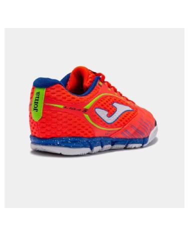 Sneaker für Herren JOMA ZAPATILLA FUTBOL SALA LIGW 2207 VARIOS COLORES