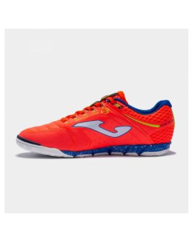 Sneaker für Herren JOMA ZAPATILLA FUTBOL SALA LIGW 2207 VARIOS COLORES