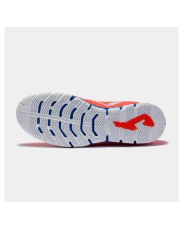Sneaker für Herren JOMA ZAPATILLA FUTBOL SALA LIGW 2207 VARIOS COLORES