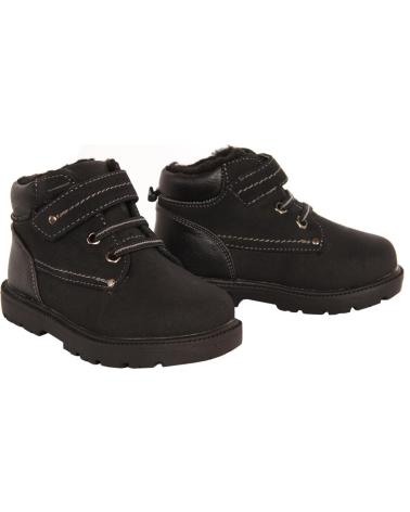Botines-De-Niña-URBAN-194598-B1010-BLACK