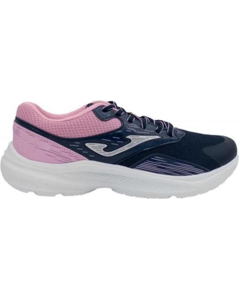 Deportivas de Mujer y Niña y Niño JOMA ZAPATILLAS JACTIS 2333 VARIOS COLORES
