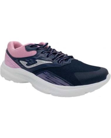 Deportivas de Mujer y Niña y Niño JOMA ZAPATILLAS JACTIS 2333 VARIOS COLORES