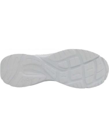 Deportivas de Mujer y Niña y Niño JOMA ZAPATILLAS JACTIS 2333 VARIOS COLORES